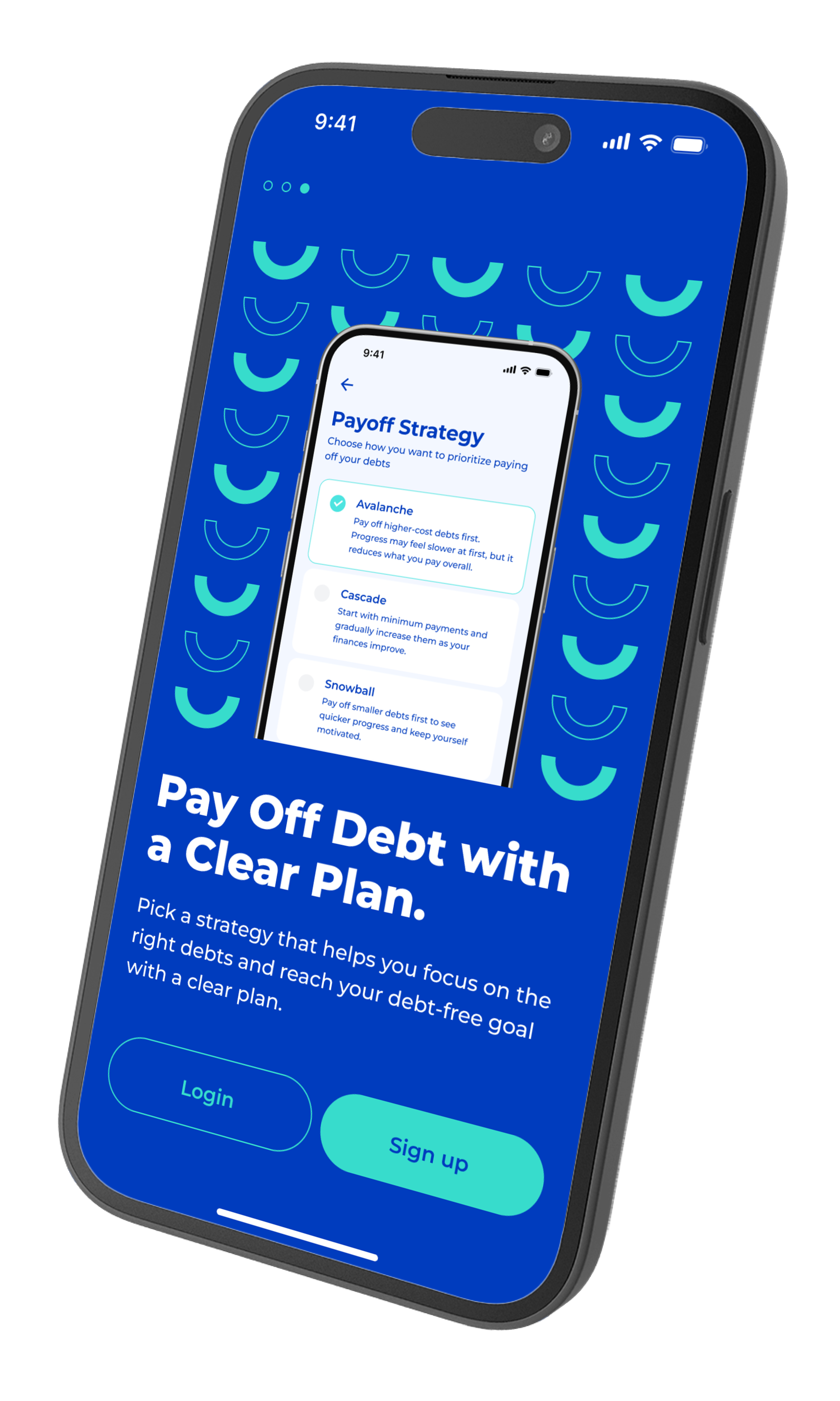 Loan App: Borrow Money - Scout
